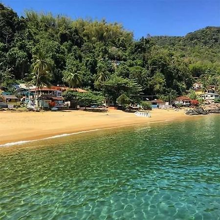 Nena'S Suites Praia de Araçatiba Dış mekan fotoğraf